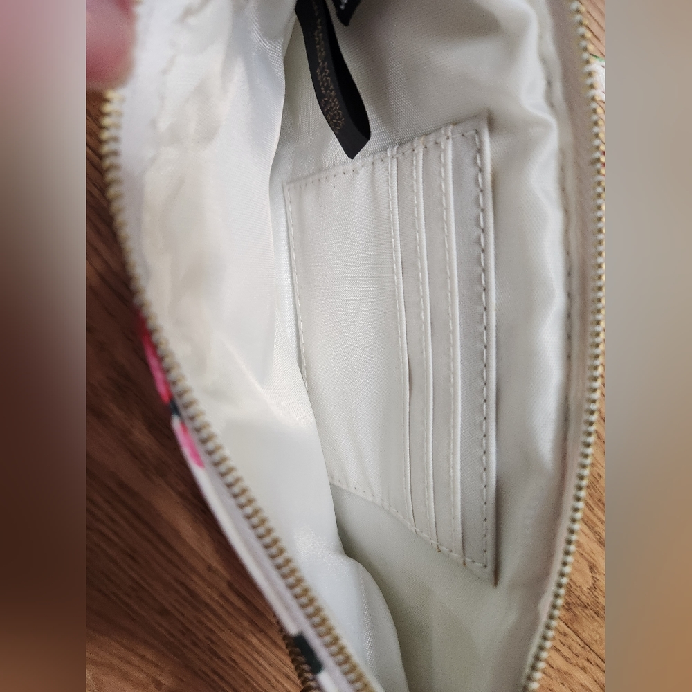 Safe Keeper wallet - Picture 3 of 16